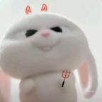 🍓头像