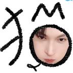 猫猫懋懋🦊头像