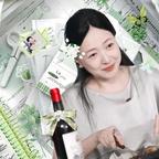 ค七᳐敏纪᳐ฅ੭ﾞ头像