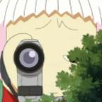 LookLook头像