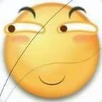 疗养院探秘者盛小星头像