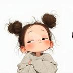 许个♥愿王@头像