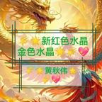 用户37013829头像