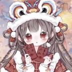 乖乖宝头像