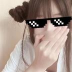 ℳ̶̶̶̶♡̶҉释怀头像