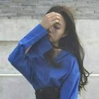 婚姻觉醒的深深妹妹头像