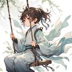 YFLv86头像