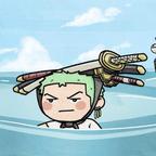 满池王八我头最绿头像
