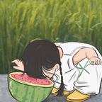 somebodypeople头像