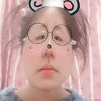 男主老是帅到我头像
