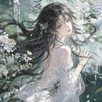 -Ethereal头像