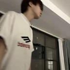 坏人做惯头像