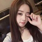 小羊咩咩头像