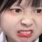 人机雨婷她大舅头像