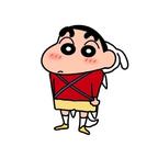 狗蛋头像