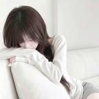 绵绵头像