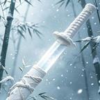 喜欢火星花的无锋道人头像