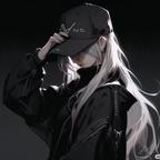 慕瑜析头像