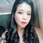 张小芳头像