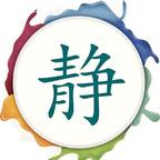 雅美汐琪521头像