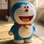 ck脆脆鲨头像