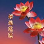知足常樂1688头像
