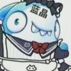 [黑鹰]卡德尔上将头像
