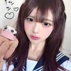 猪头像