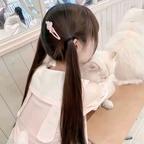 那颗虎牙、头像