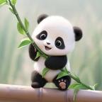 暗夜毒医荣少爷头像