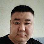 赵公子头像