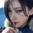 短剧不擦鞭我不看头像