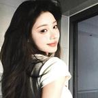 为贤coisini_头像