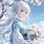 混沌至尊.头像