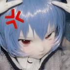 🍓头像