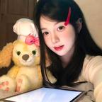 柚 苏头像