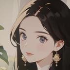 火鸡面头像