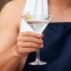 Drymartini头像