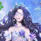 半夜睡不着头像