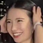 闻影息然头像