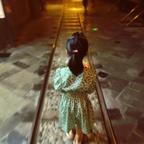 路遥马慢头像