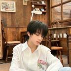 _橹味信辞眠$头像