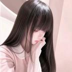 Camille.头像
