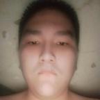 马泽阳头像