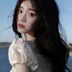 无缘的爱头像