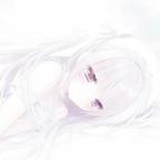 yukiovo头像