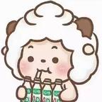 🍓🐻头像