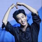 ༺YGY💙落雪༻头像