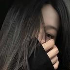 微笑~前行头像