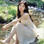我爱榴莲6686头像